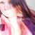 Vikky Jamack Steiner's profile image