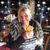 Tammy Barbur's profile image