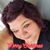 Krista Holman's profile image