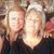 Lynn Weir's profile image