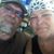 Jodi Ferguson's profile image