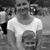 Margy Gosia's profile image