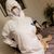 Lori DiTaranto's profile image