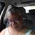 Vernita Williams's profile image