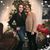 Stacie Belill's profile image