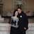 Emily Ferraro Kelly's profile image