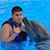 Andrew Rosner's profile image