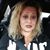 Tina Gomez-Ferrell's profile image