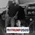 Chase Wildt's profile image