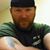 Jeff Armstrong's profile image