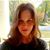 Rachel Long's profile image