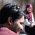 Imtiaz Faruk Chowdhury's profile image
