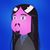 Jonathan Posadas's profile image