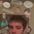 James McMillen's profile image