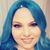 Krista Rachelle Licon's profile image