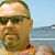 Kevin Fogarty's profile image