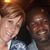 Alicia Holloway's profile image