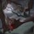Trenton Bain's profile image