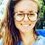 Kaila Mae Warner's profile image
