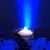 Marit Massiel's profile image