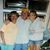 Angie HailYes Roehrs's profile image