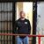 Brian Walsh's profile image