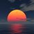 Debbie J Campbell's profile image