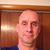Thomas Westfall's profile image