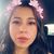 Ana Maria Gomez's profile image