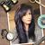 Sandy Roddy's profile image