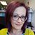Jennifer Dargis's profile image