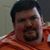 Brian Rhoades's profile image