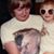 Janice Stoffels's profile image