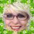 Tonya Tenney Beasley's profile image