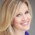 Christy Henderson's profile image