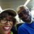Pearl Neverdon's profile image