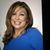 Patricia Romano Plascencia's profile image