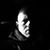 Marc Morris's profile image