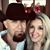 Heather Austin's profile image