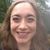 Bridgette Klein's profile image