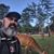 Craig Conrad's profile image