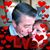 Hilda Diaz's profile image