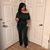 Yahaira Cardenales's profile image