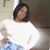 Tee Badd's profile image