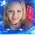 Mary Estrada's profile image