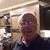 Stephen Forman's profile image