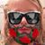 Judy Morgan's profile image