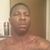 Cornelius La'jordan Johnson's profile image