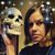 Laura Truman's profile image