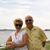Debera Gregor's profile image